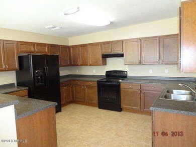 3701 W Wethersfield Rd, Phoenix, AZ 85029 - photo 4