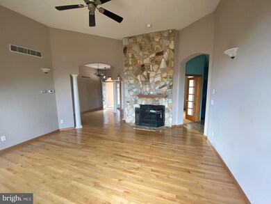 9 Cripple Creek Run, Milton, DE 19968 - photo 5