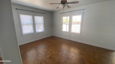 1714 N 17th Ave, Phoenix, AZ 85007 - photo 7