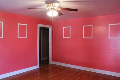 1528 W 7th St, Hopkinsville, KY 42240 - photo 6