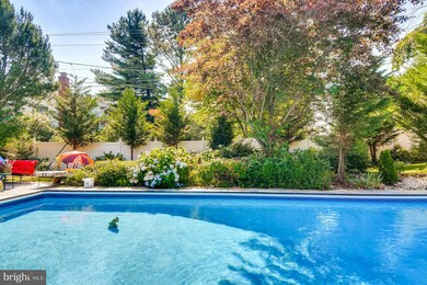 8620 Lugano Rd, Randallstown, MD 21133 - photo 3