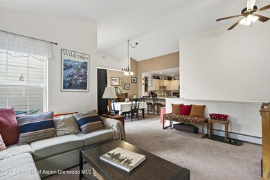 151 Orchard Ln unit 20, Glenwood Springs, CO 81601 - photo 4