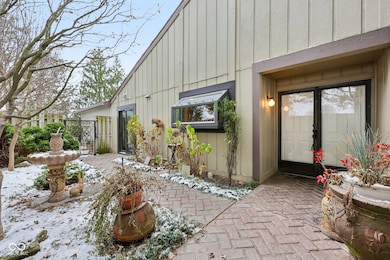 5174 Greensview Way, Avon, IN 46123 - photo 3