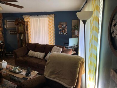 884 Highway T, Poplar Bluff, MO 63901 - photo 5