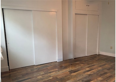 9 Gregory St, Pittsburgh, PA 15203 - photo 5