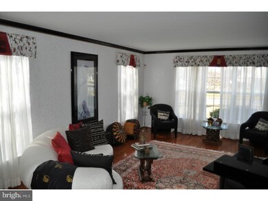 1728 Devonshire Rd, Dresher, PA 19025 - photo 5