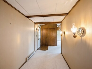 302 1st St, Keystone, IA 52249 - photo 3