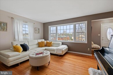 394 Franklin Ave, Princeton, NJ 08540 - photo 5