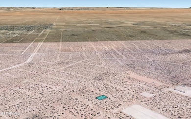 TBD 0011 Milford Dr, El Paso, TX 79928 - photo 7