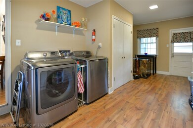 125 Rudy Rd, Alma, AR 72921 - photo 6