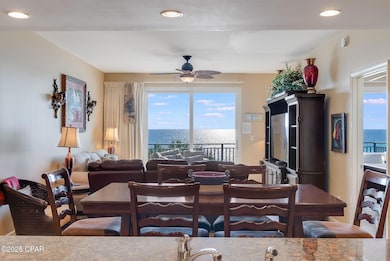 Sterling Breeze unit 407, Panama City Beach, FL 32413 - photo 6