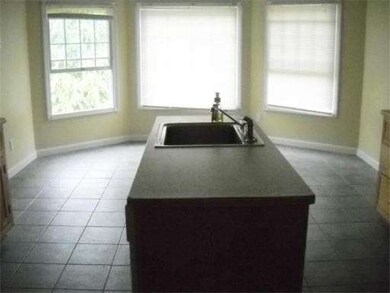 176 Ramshorn Rd, Dudley, MA 01571 - photo 3