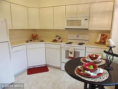 10307 Pond Spice Terrace, Burke, VA 22015 - photo 4