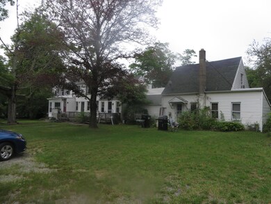 759 Main St unit 1-3, Wareham, MA 02571 - photo 3