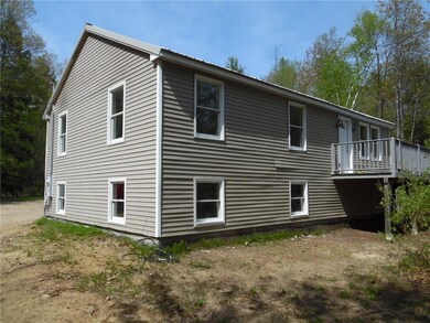 19 Dow Rd, Standish, ME 04084 - photo 3