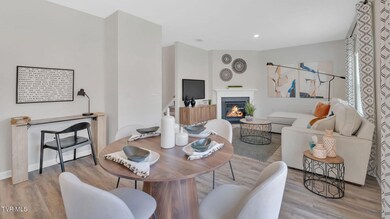 5-web-or-mls-DSC07103_web