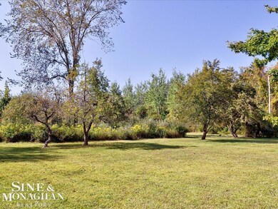 V/L Hillcrest Dr, Dayton Township, MI 48760 - photo 7