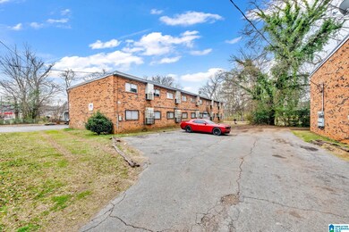 136 and 137 59th St N, Birmingham, AL 35212 - photo 4