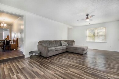 143 Cynthia St, Statesville, NC 28677 - photo 7