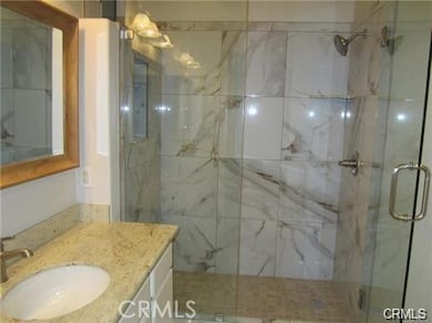 191 California Ct, Mission Viejo, CA 92692 - photo 7