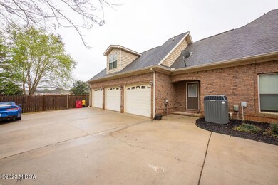 102 Montview Way, Centerville, GA 31028 - photo 4