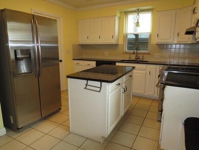 236 S James Rd, Columbus, OH 43213 - photo 7