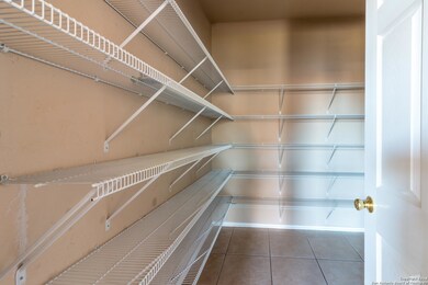 8507 Driftwood Hill, San Antonio, TX 78255 - photo 6