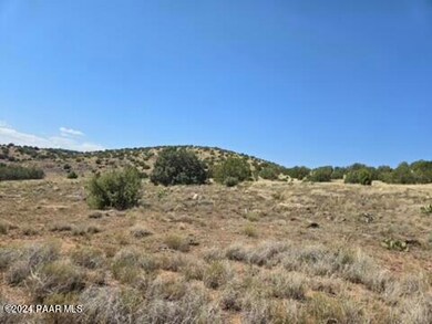 17 Outback Rd, Ash Fork, AZ 86320 - photo 7