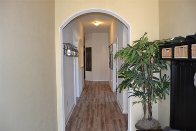 15902 Pleasant Green Cir, Tomball, TX 77377 - photo 3