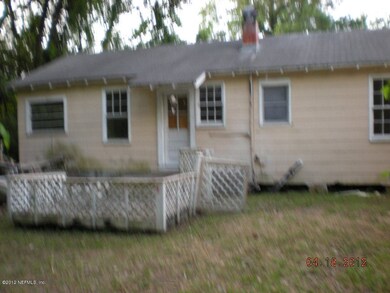 4525 Sunderland Rd, Jacksonville, FL 32210 - photo 2