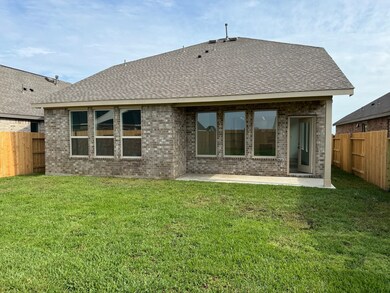 27130 Coneflower Daisy Way, Hockley, TX 77447 - photo 2