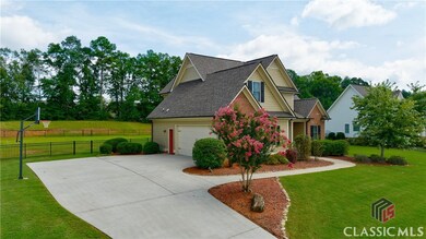 1720 Harperfield Way, Bogart, GA 30622 - photo 4