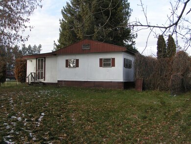 518 Solberg Dr, Kalispell, MT 59901 - photo 3