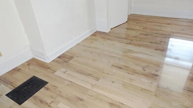 221 W Seymour Ave, Cincinnati, OH 45216 - photo 7