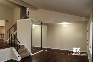 4154 177th St, Country Club Hills, IL 60478 - photo 4