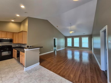 244 Colby Ct, Myrtle Beach, SC 29588 - photo 2