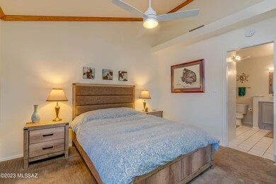 216 E Horizon Cir unit 102, Tucson, AZ 85737 - photo 6