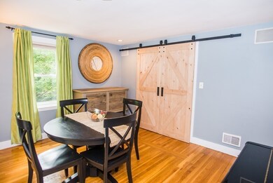 184 Hartford St, Westwood, MA 02090 - photo 7