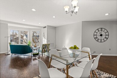 314 Riverside Ave unit 303, Medford, MA 02155 - photo 2