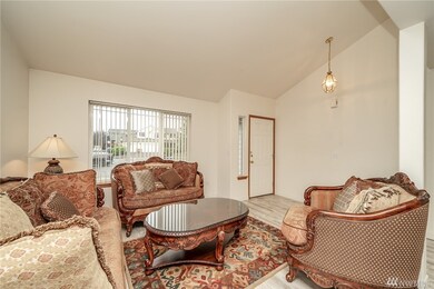 25526 159th Ct SE, Covington, WA 98042 - photo 5