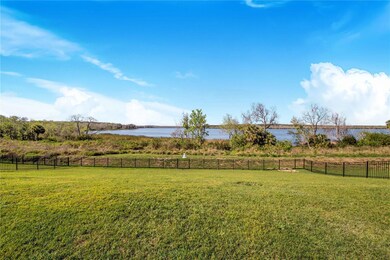 17850 Hither Hills Cir, Winter Garden, FL 34787 - photo 4