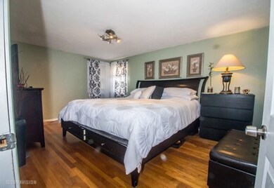 797 E Ashland St, Brockton, MA 02302 - photo 5