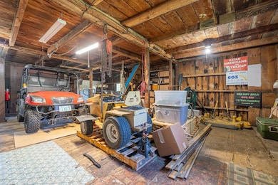 374 Dover Rd, Chichester, NH 03258 - photo 3