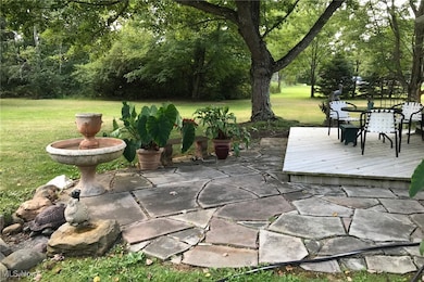 698 Albert Horning Rd, Atwater, OH 44201 - photo 6