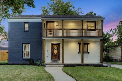 3858 Southmore Blvd, Houston, TX 77004 - photo 2