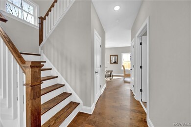 3119 Veranda Ave, Richmond, VA 23222 - photo 7