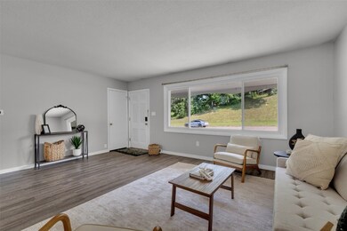 3821 Bever Ave SE, Cedar Rapids, IA 52403 - photo 6