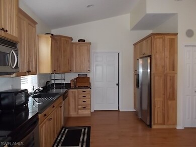 17570 Kentara Way, Fort Myers, FL 33913 - photo 7