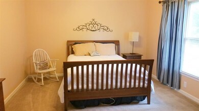 258 Chadwick Cir, Macon, GA 31210 - photo 6