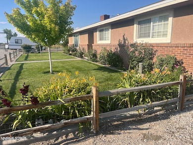 3205 St Clair Rd, Fallon, NV 89406 - photo 2